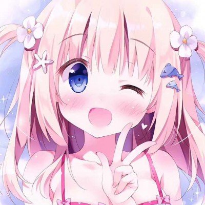 没留照片、指纹、DNA的机场大盗被抓