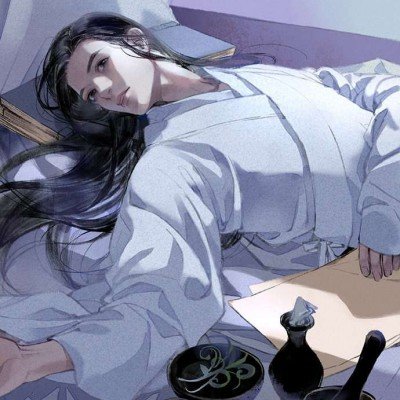 科创50指数大涨超8%